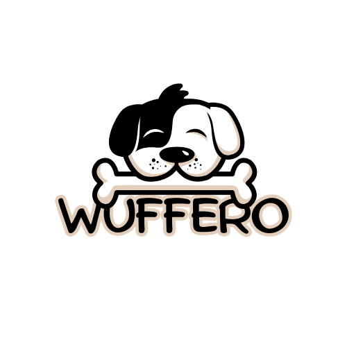 Wuffero 